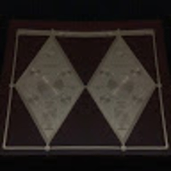 Meet your Posher, Suzanne - Picture 1 of 1